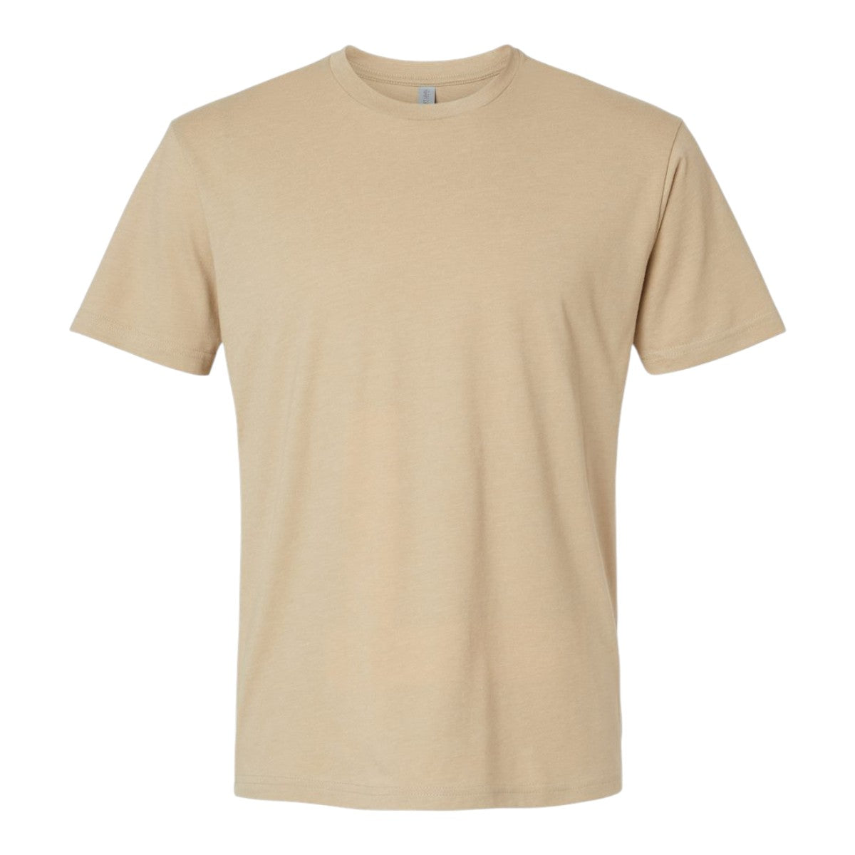 Next Level - Unisex - N6210 - Casual Tee