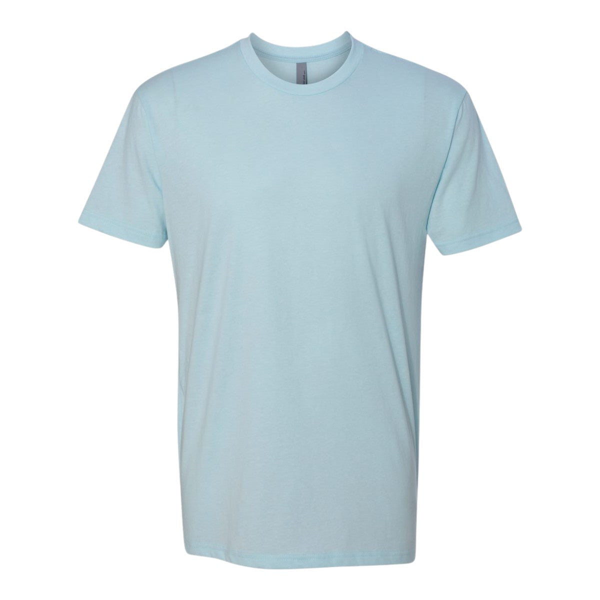 Next Level - Unisex - N6210 - Casual Tee