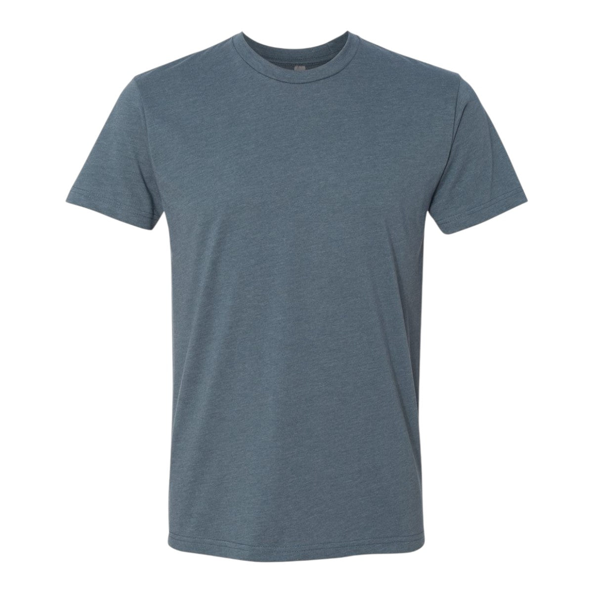 Next Level - Unisex - N6210 - Casual Tee