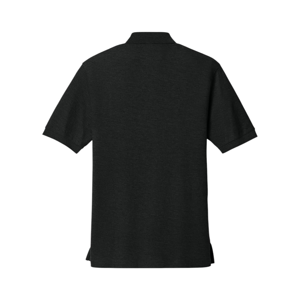Port Authority - Mens - K500 - Silk Touch Polo