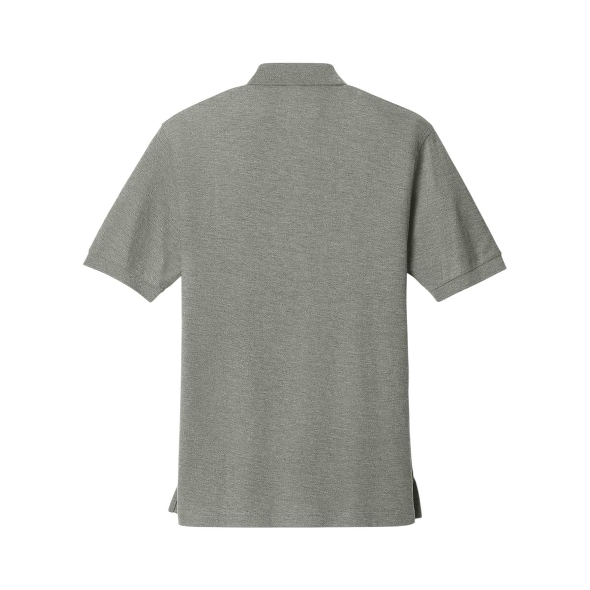 Port Authority - Mens - K500 - Silk Touch Polo