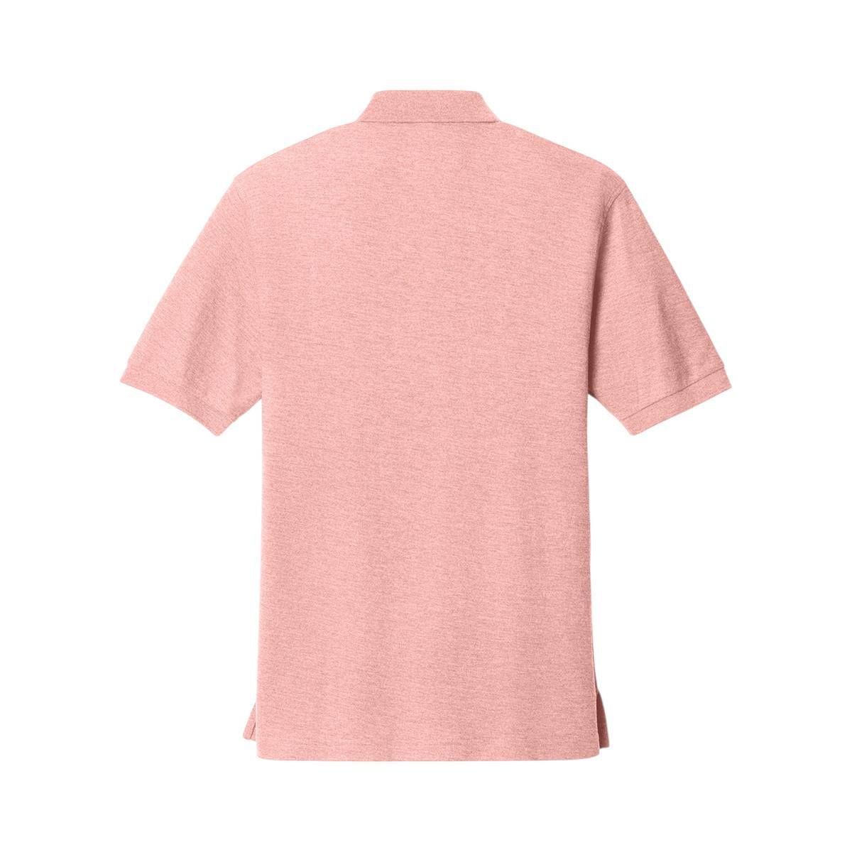 Port Authority - Mens - K500 - Silk Touch Polo
