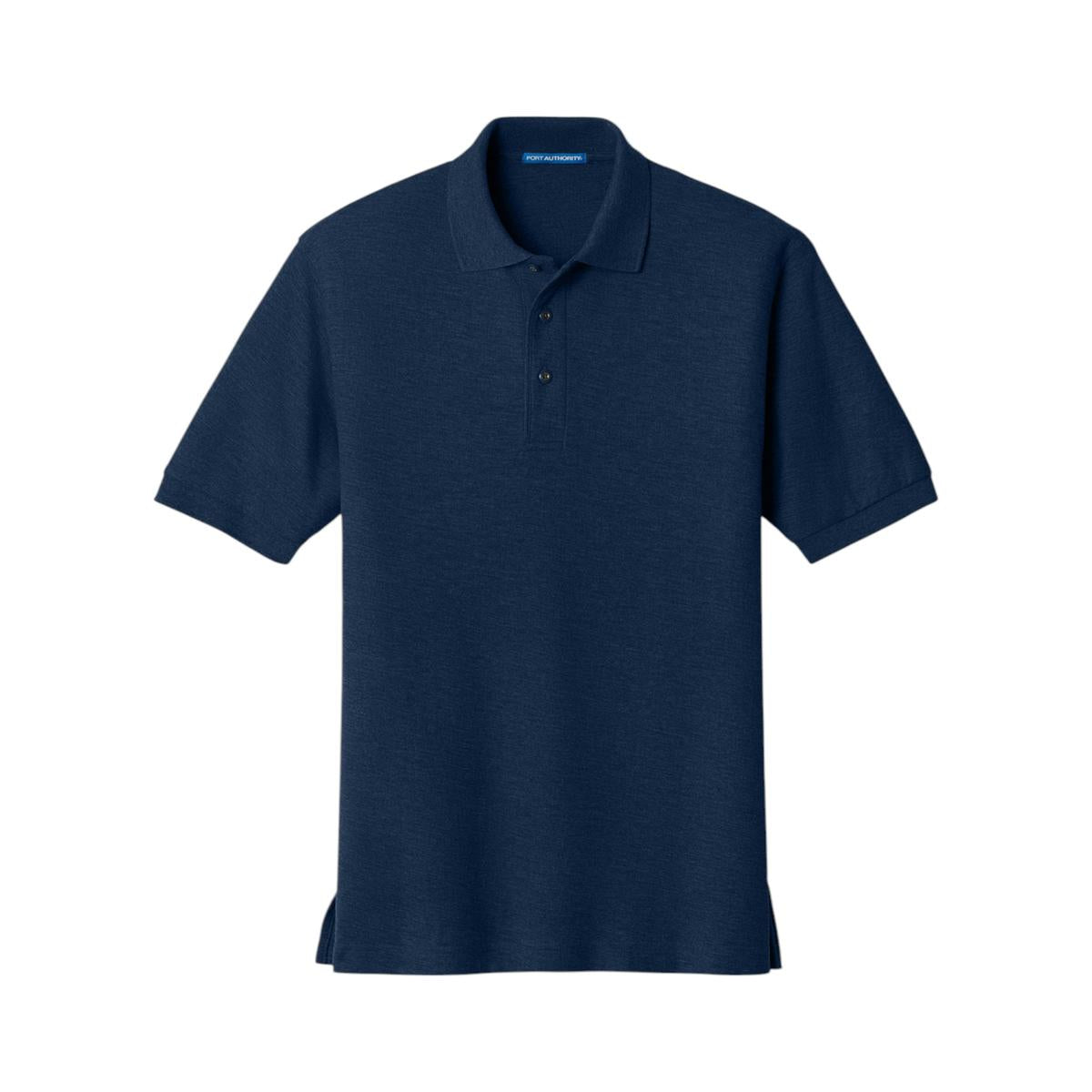 Port Authority - Mens - K500 - Silk Touch Polo