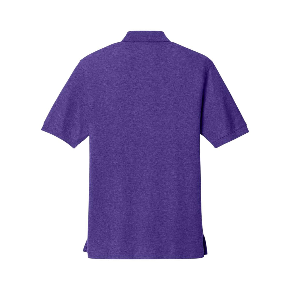 Port Authority - Mens - K500 - Silk Touch Polo