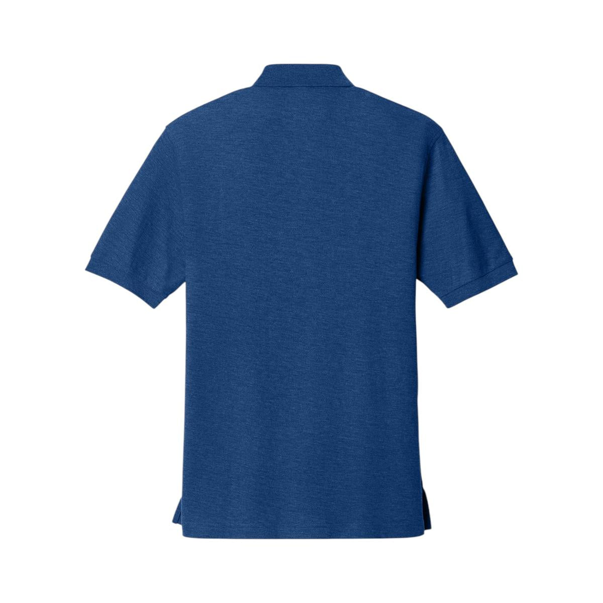 Port Authority - Mens - K500 - Silk Touch Polo
