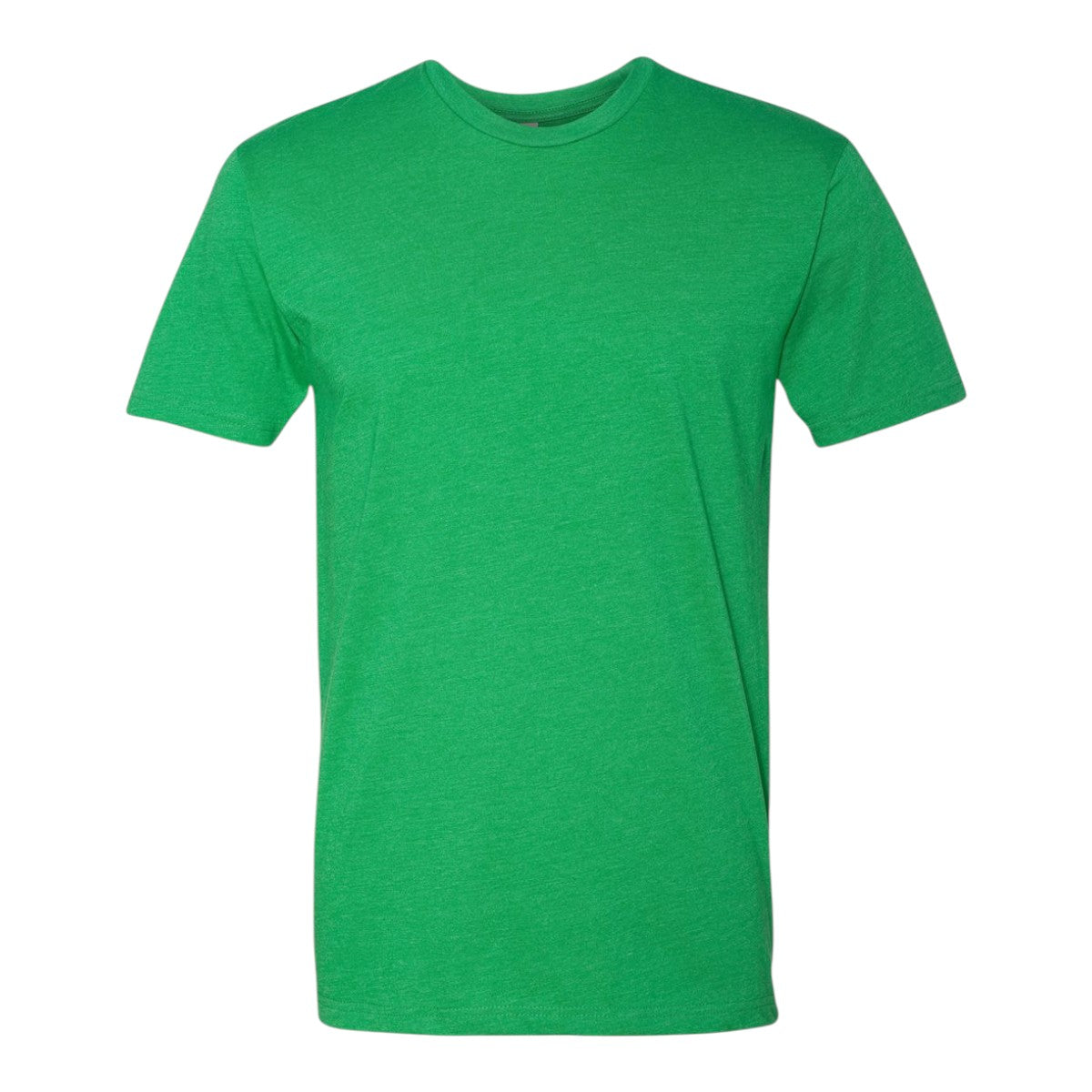 Next Level - Unisex - N6210 - Casual Tee
