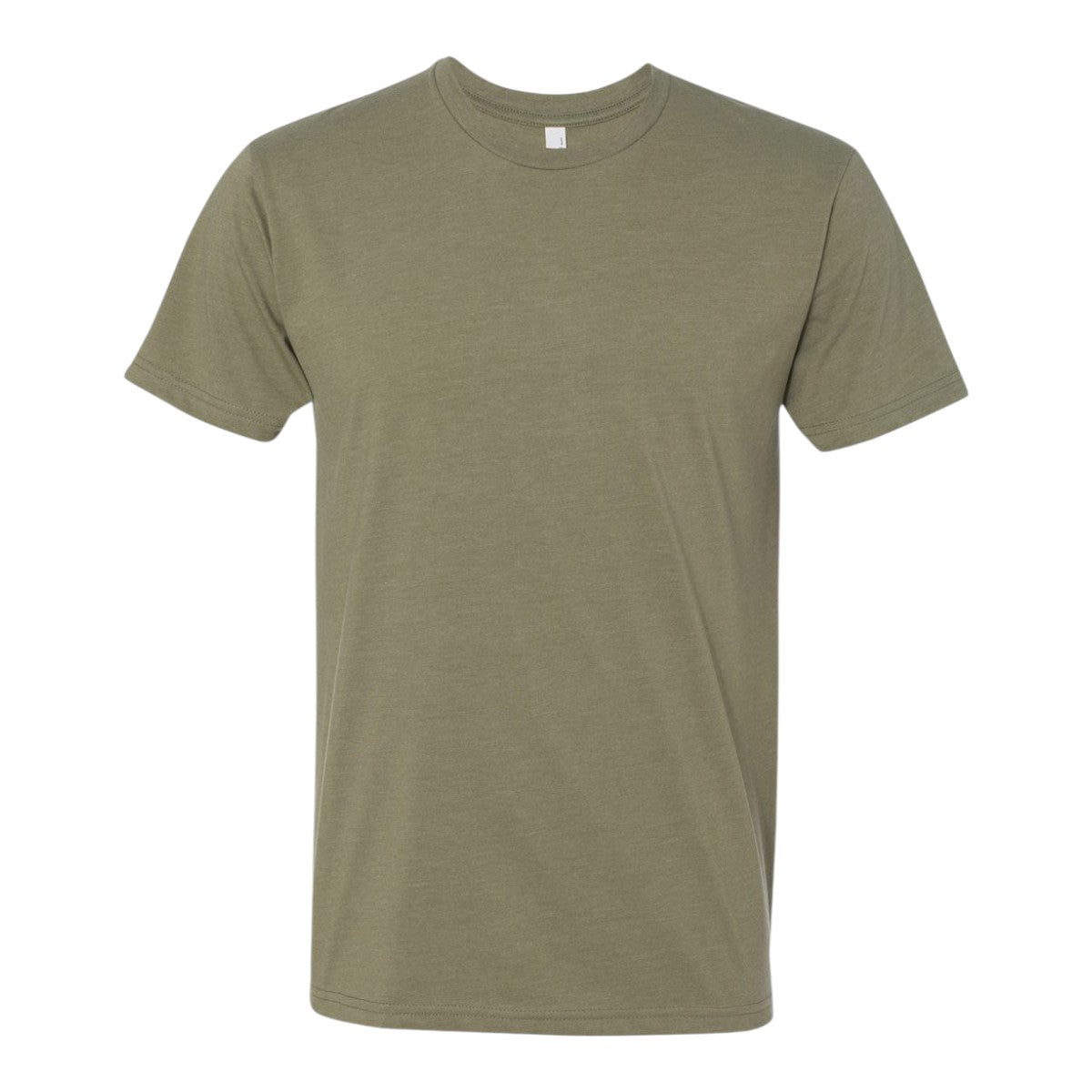 Next Level - Unisex - N6210 - Casual Tee