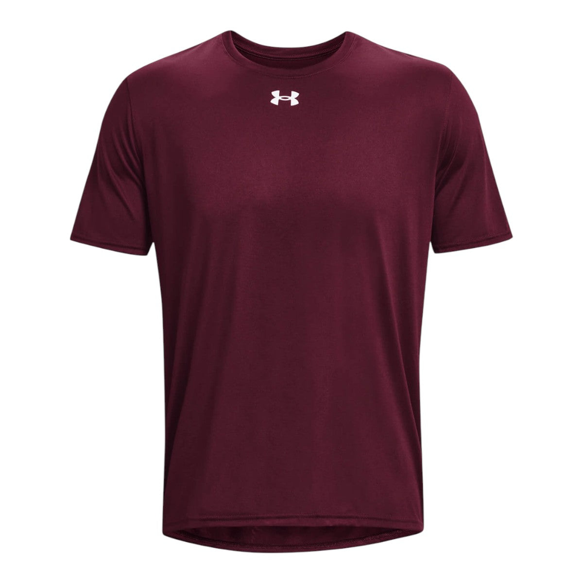 Under Armour - Mens - 1376842 - Tee