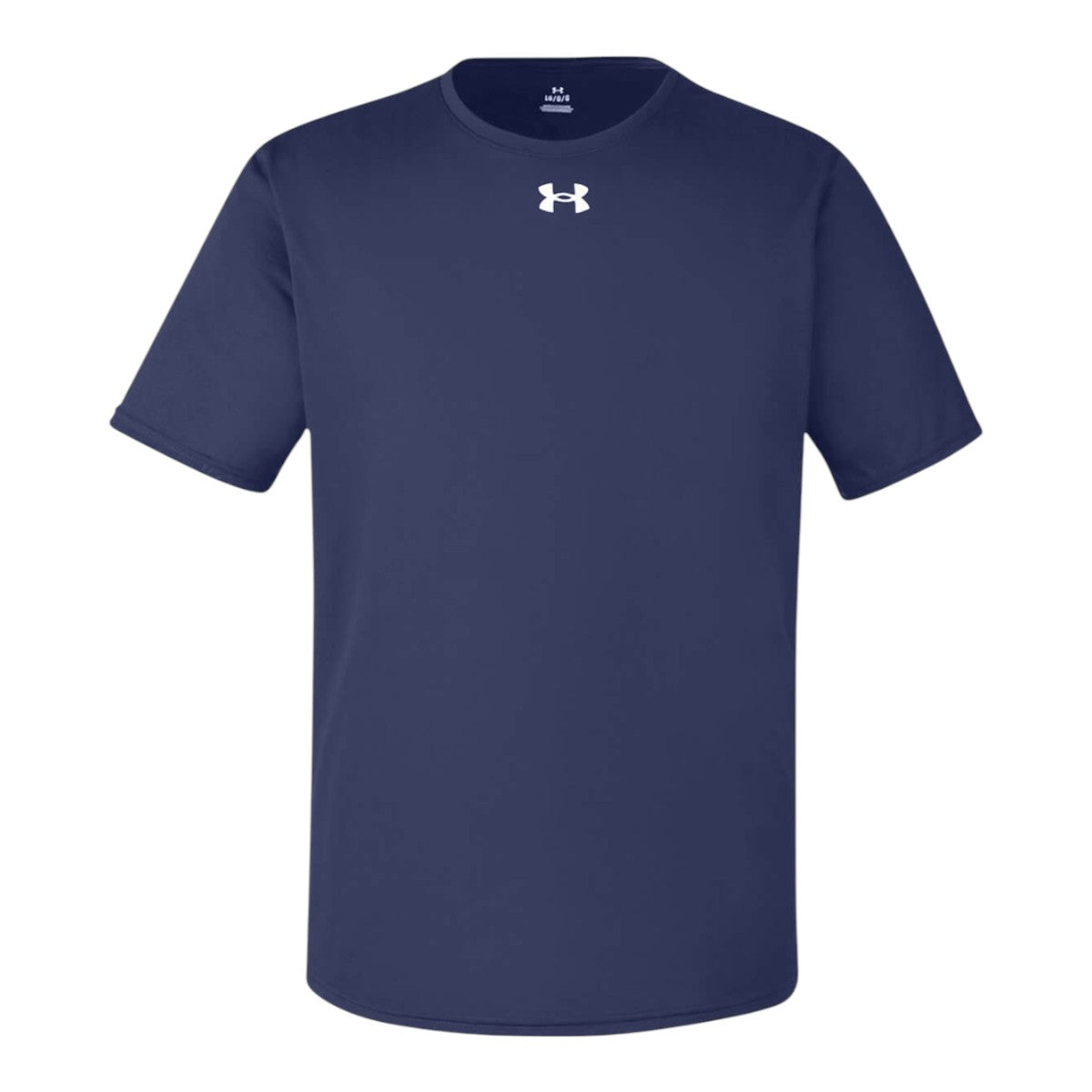 Under Armour - Mens - 1376842 - Tee