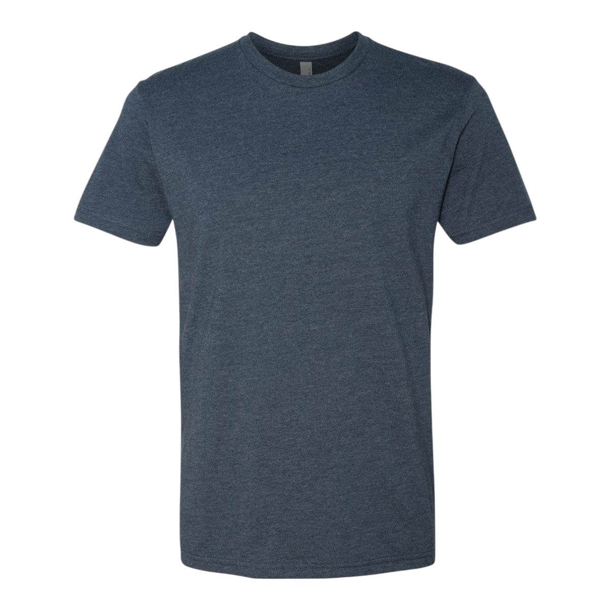 Next Level - Unisex - N6210 - Casual Tee