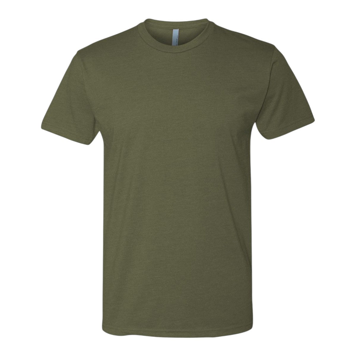 Next Level - Unisex - N6210 - Casual Tee