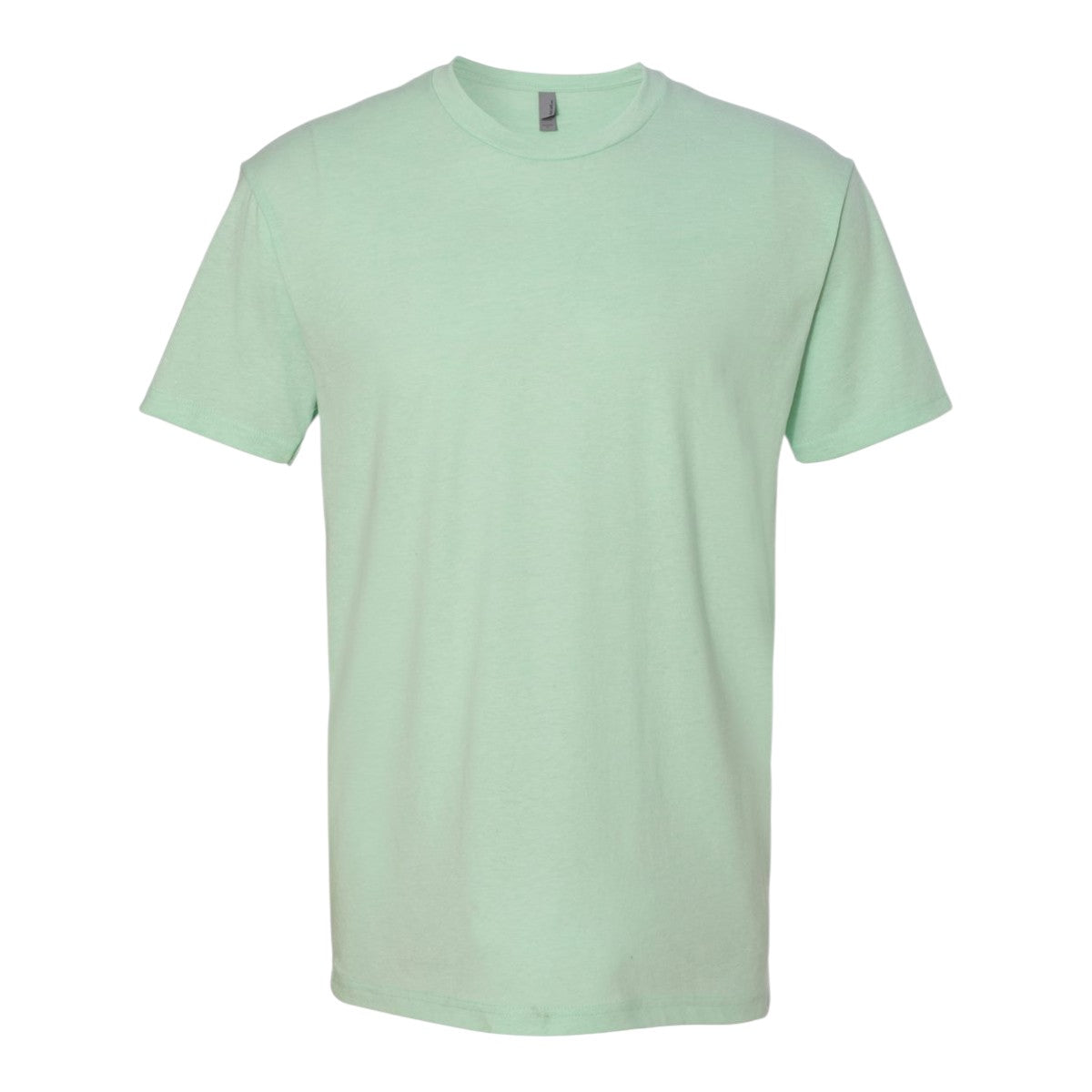 Next Level - Unisex - N6210 - Casual Tee