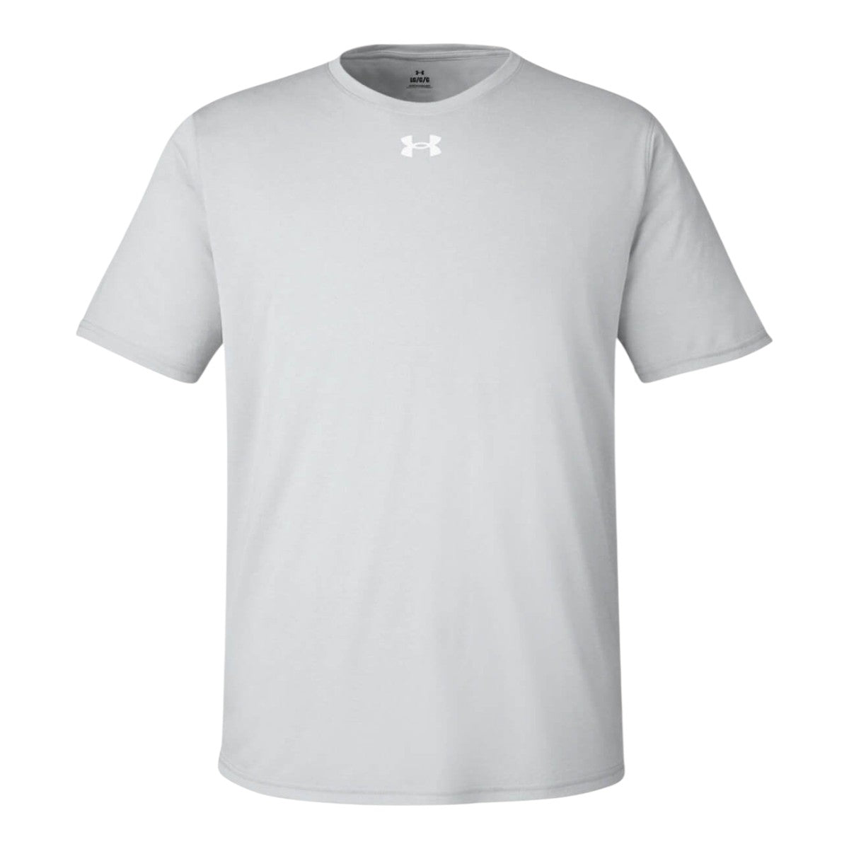 Under Armour - Mens - 1376842 - Tee