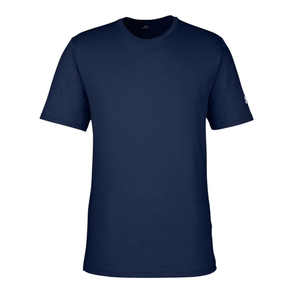 Under Armour - Mens - 1383264 - Tee