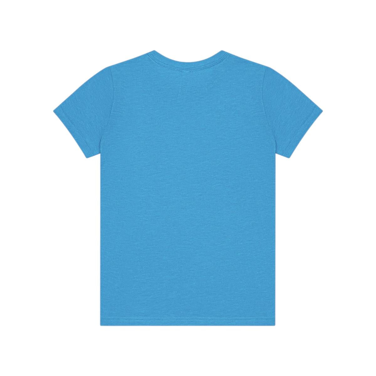 Bella+Canvas - Youth - Unisex - 3001YCVC - Jersey Tee