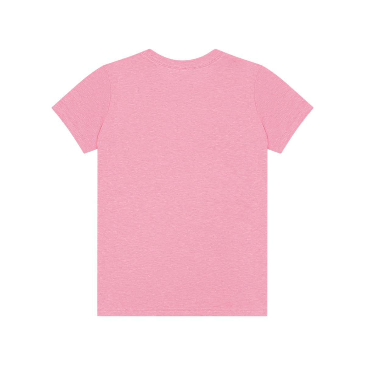 Bella+Canvas - Youth - Unisex - 3001YCVC - Jersey Tee