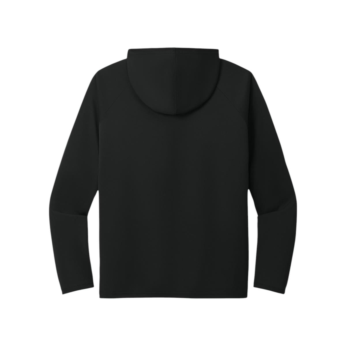 Port & Company - Unisex - PC380H - Performance Hooded Pullover