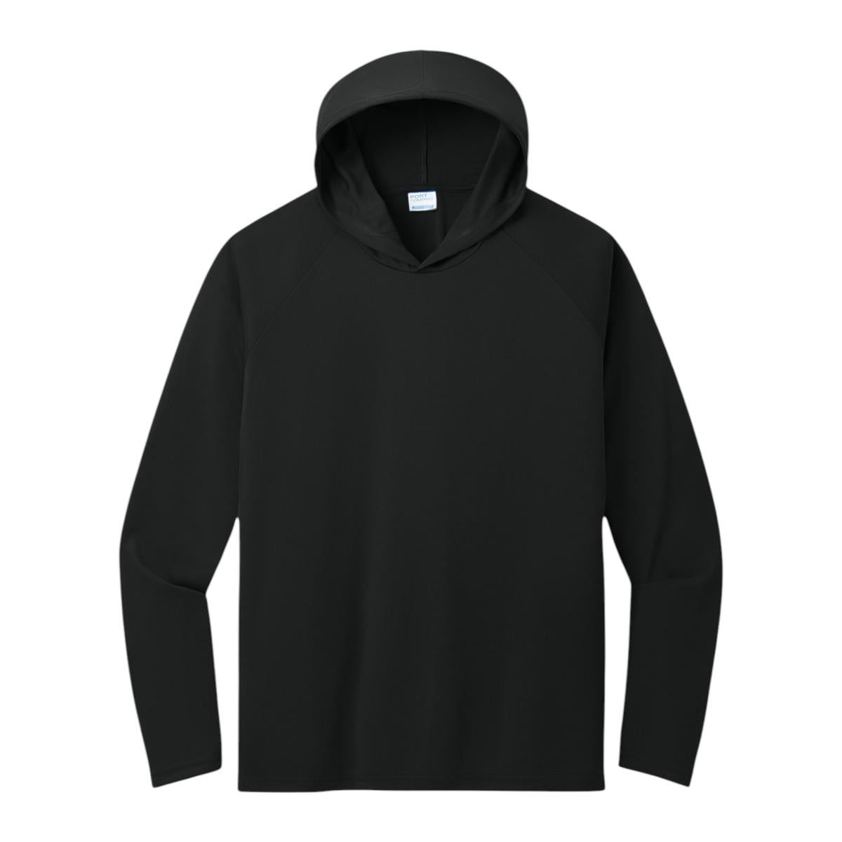 Port & Company - Unisex - PC380H - Performance Hooded Pullover