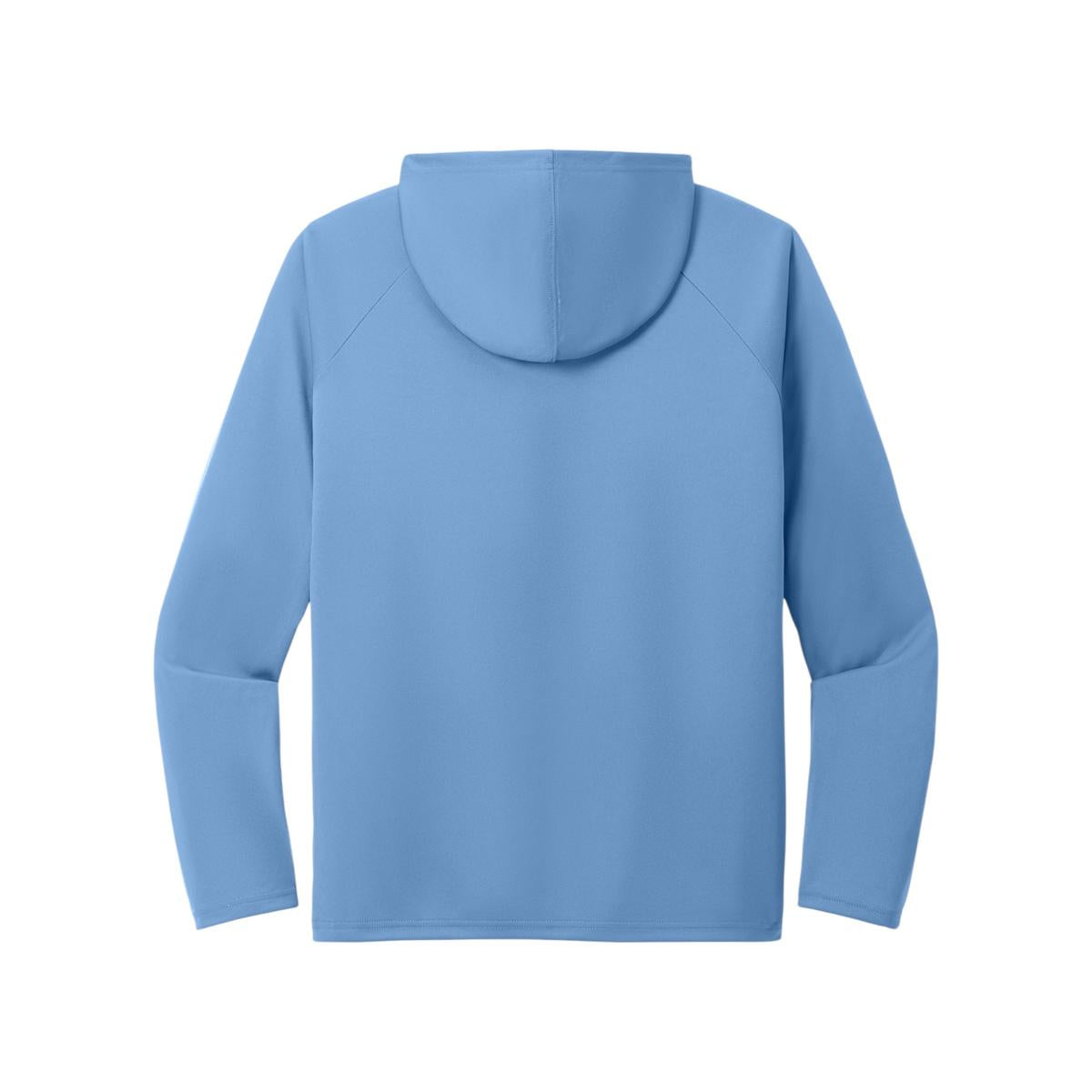 Port & Company - Unisex - PC380H - Performance Hooded Pullover