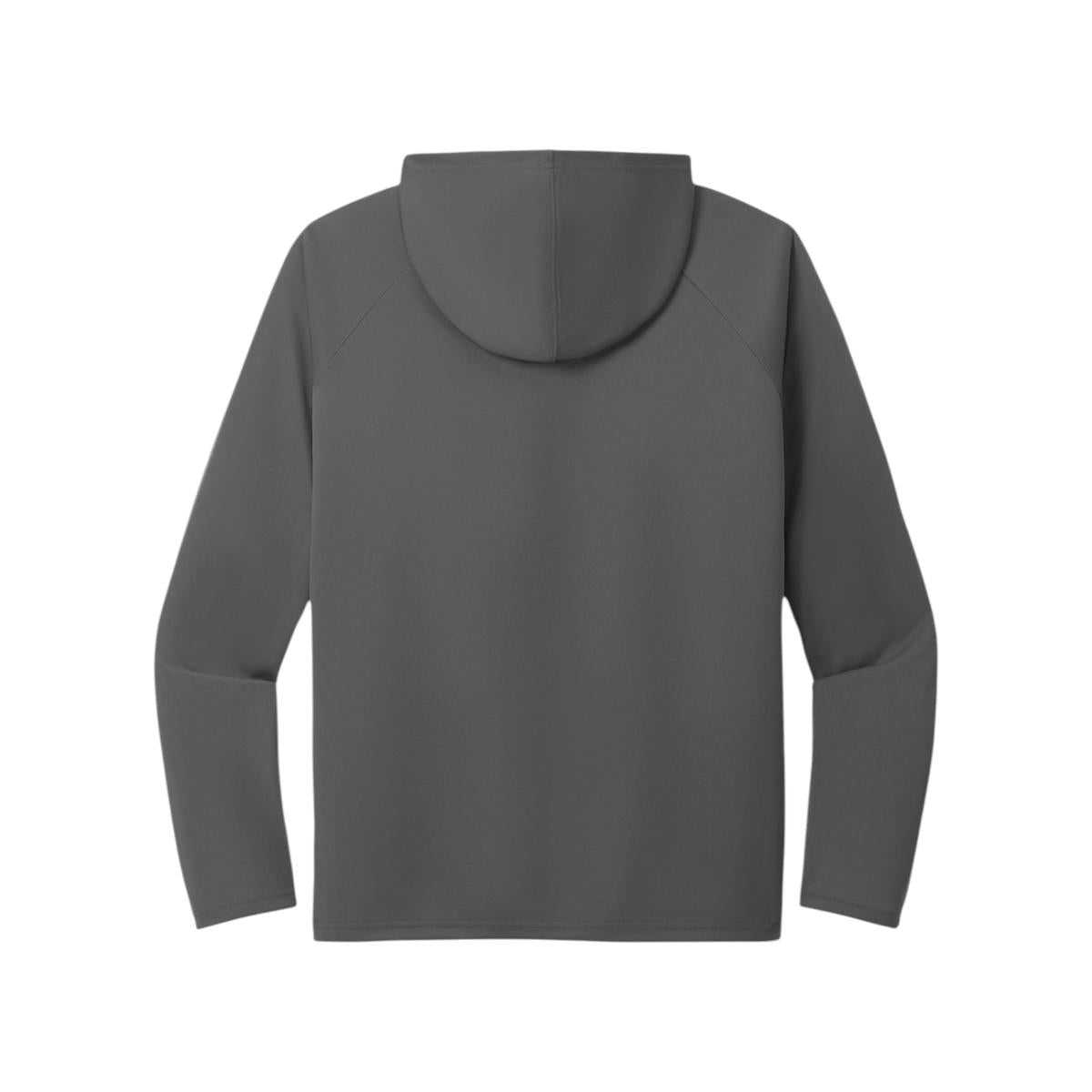 Port & Company - Unisex - PC380H - Performance Hooded Pullover