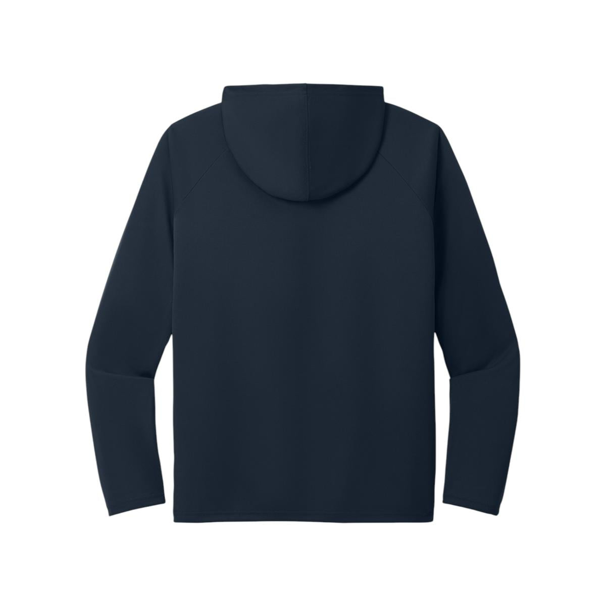 Port & Company - Unisex - PC380H - Performance Hooded Pullover