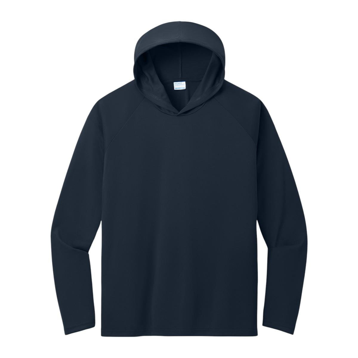 Port & Company - Unisex - PC380H - Performance Hooded Pullover