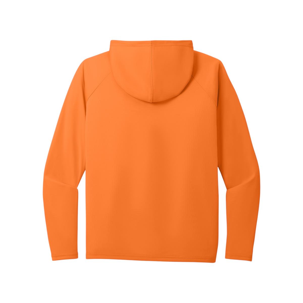 Port & Company - Unisex - PC380H - Performance Hooded Pullover