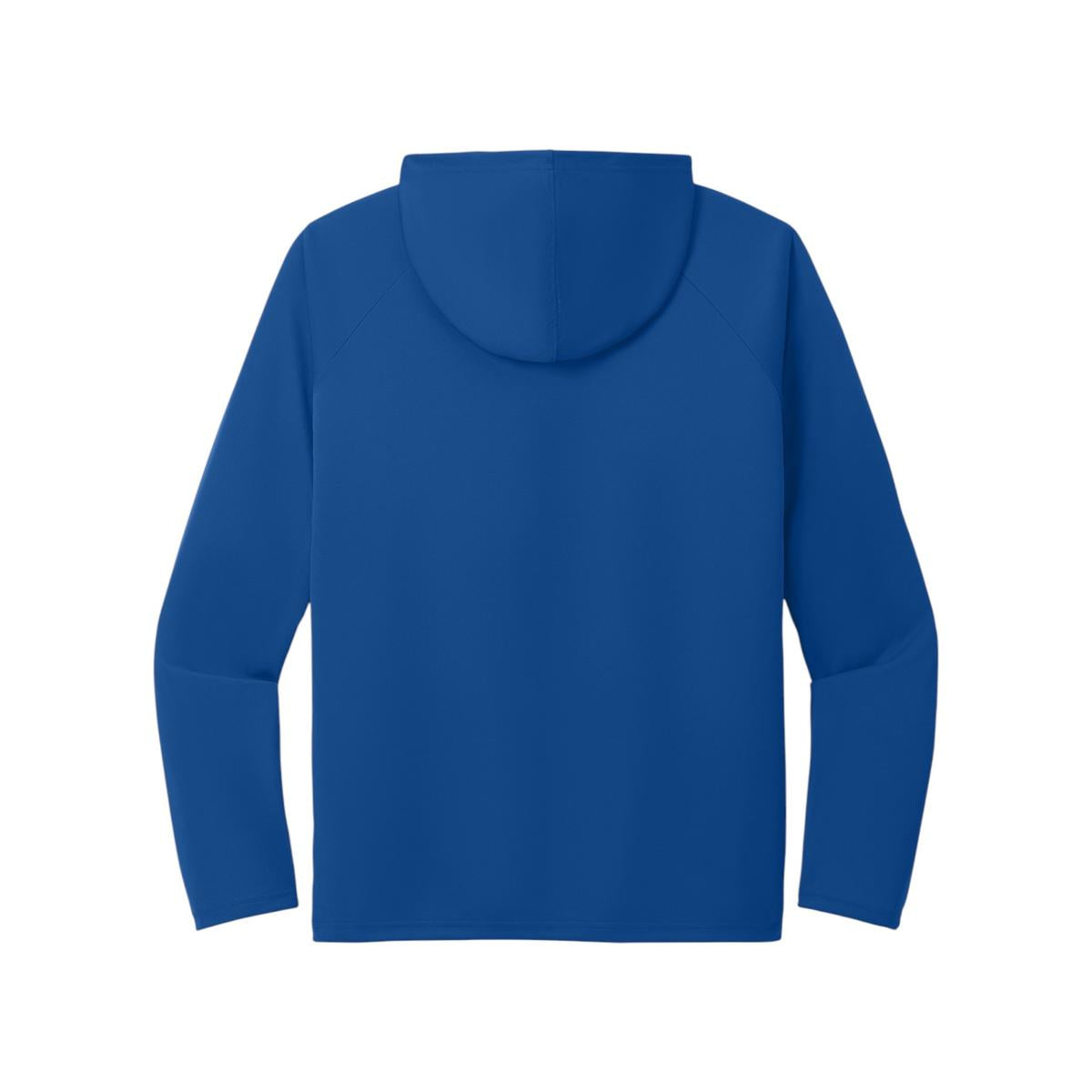 Port & Company - Unisex - PC380H - Performance Hooded Pullover