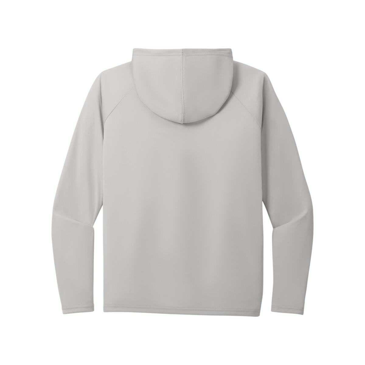 Port & Company - Unisex - PC380H - Performance Hooded Pullover