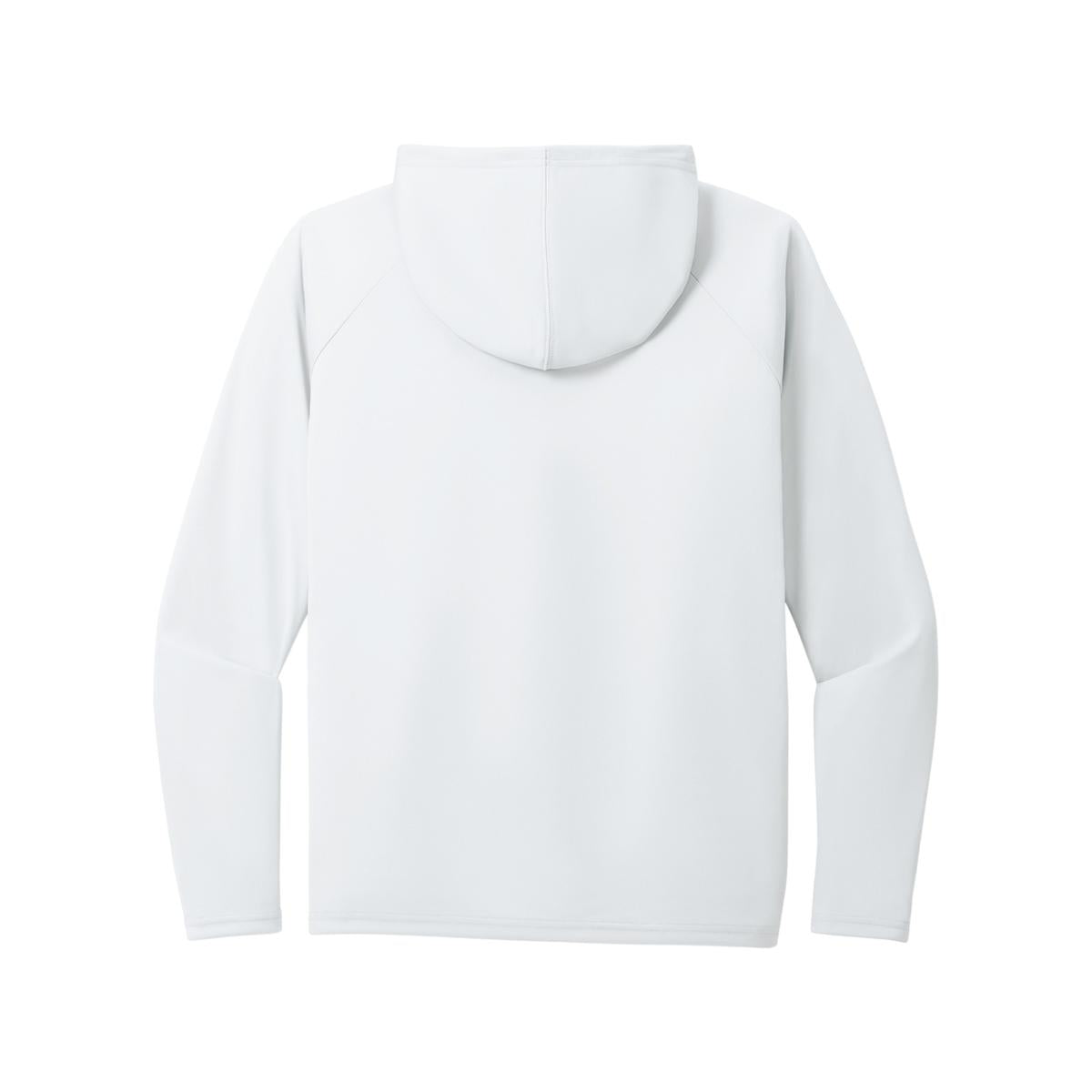 Port & Company - Unisex - PC380H - Performance Hooded Pullover