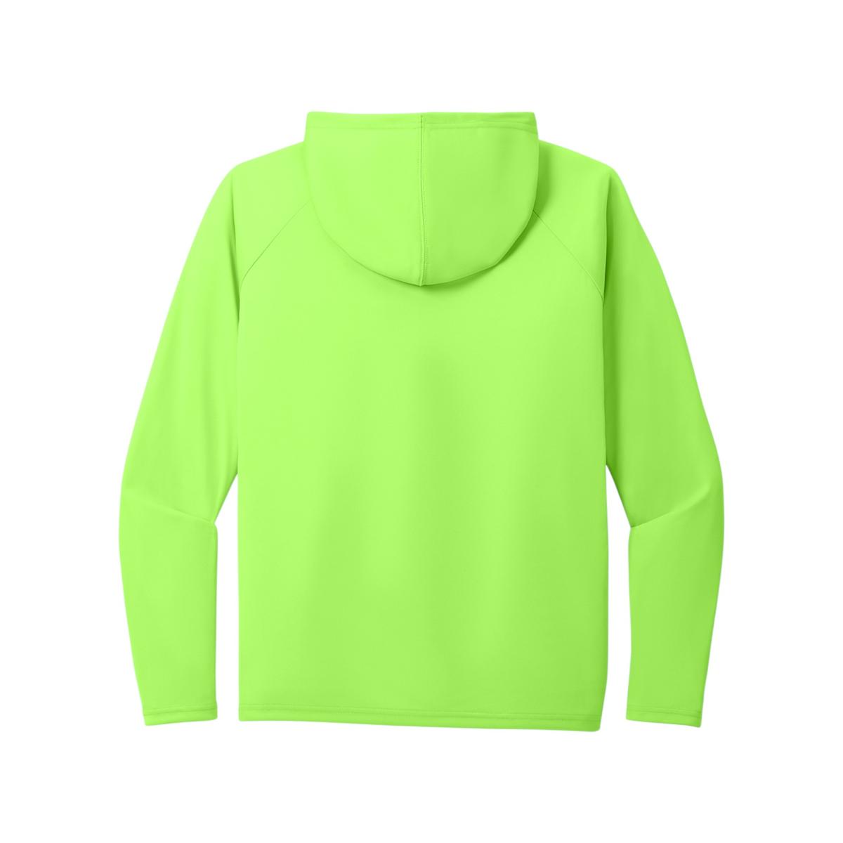 Port & Company - Unisex - PC380H - Performance Hooded Pullover