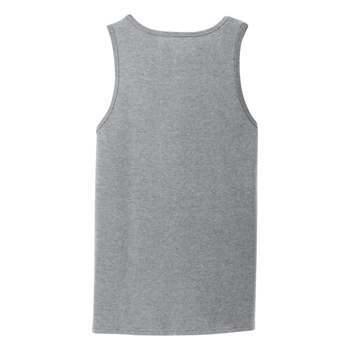 Port & Company - Mens - PC54TT - Core Cotton Tank