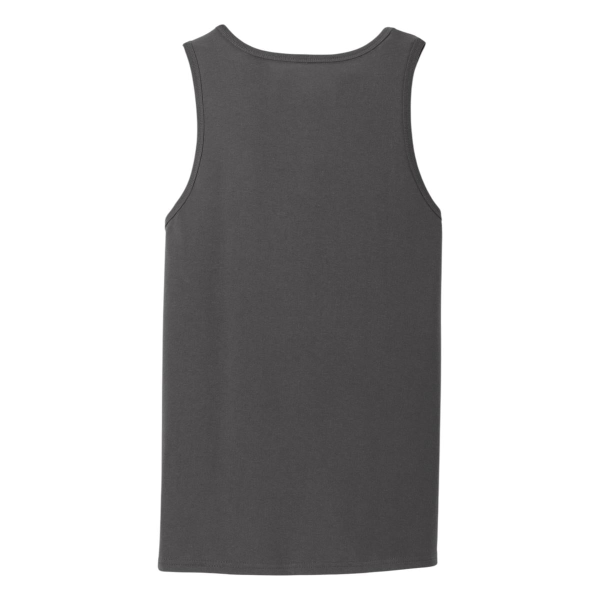 Port & Company - Mens - PC54TT - Core Cotton Tank
