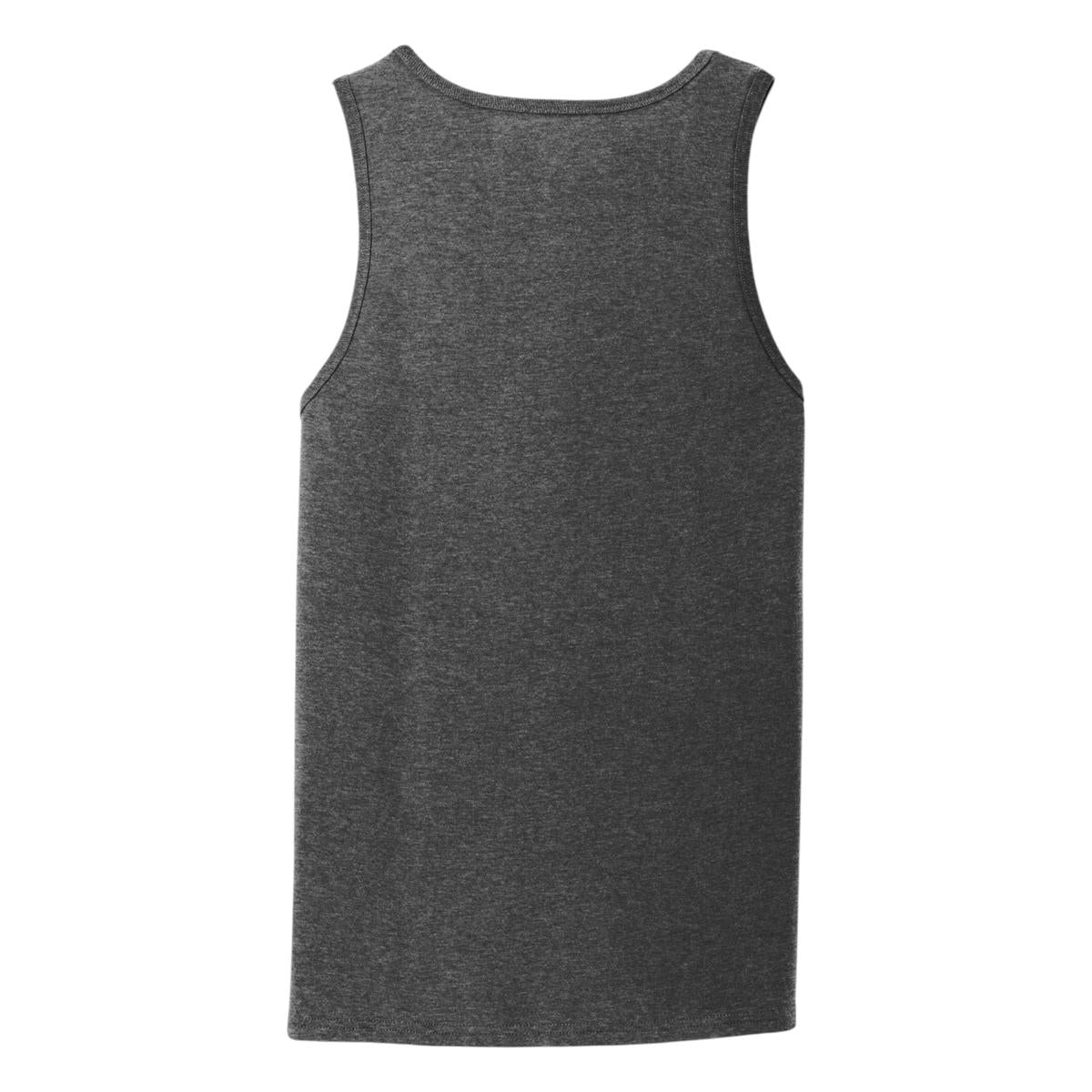 Port & Company - Mens - PC54TT - Core Cotton Tank