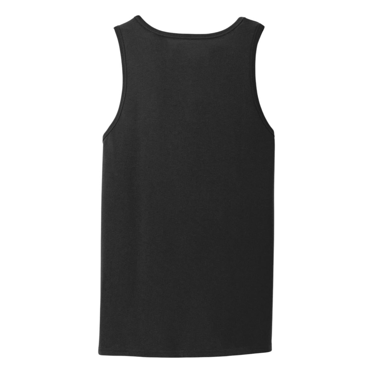 Port & Company - Mens - PC54TT - Core Cotton Tank