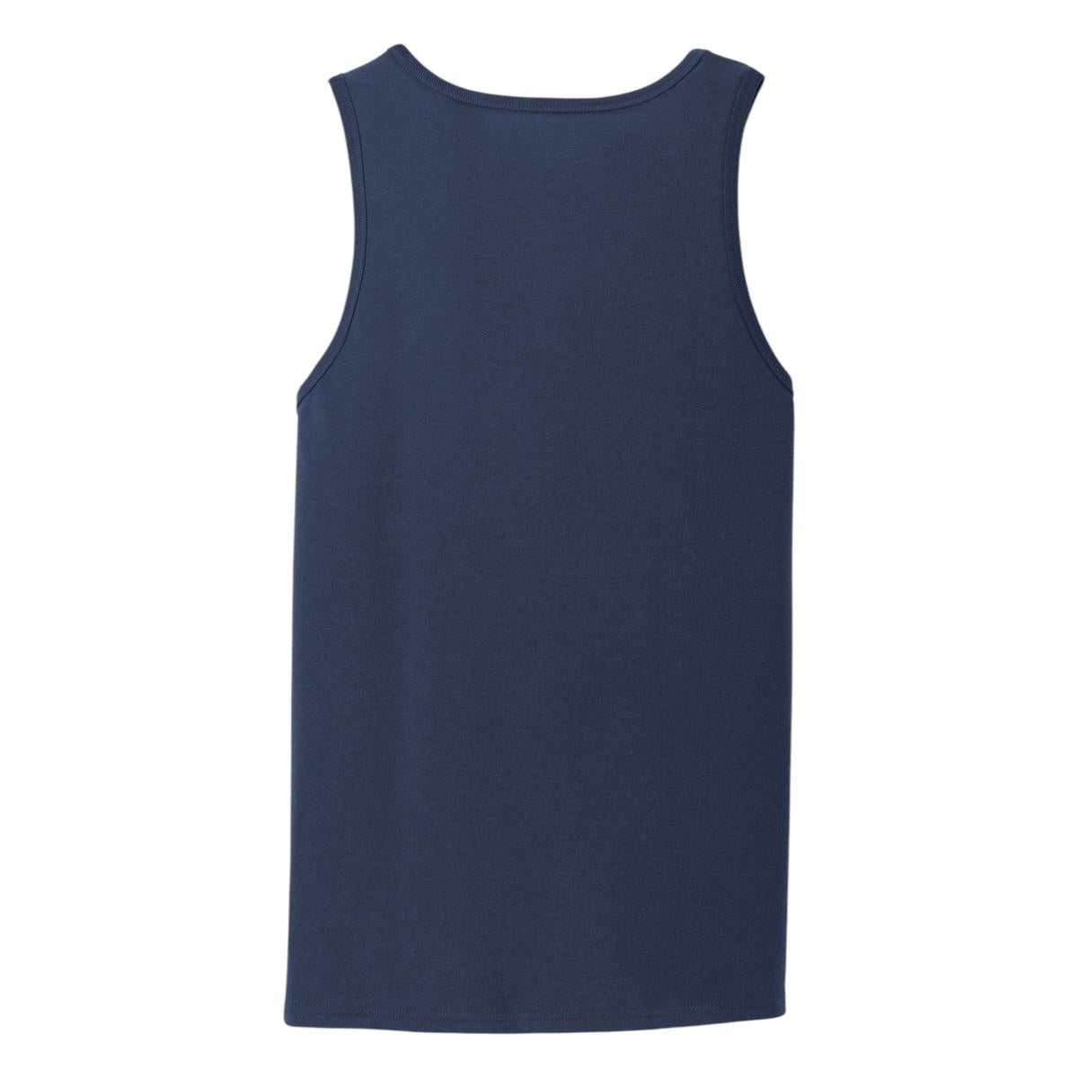Port & Company - Mens - PC54TT - Core Cotton Tank