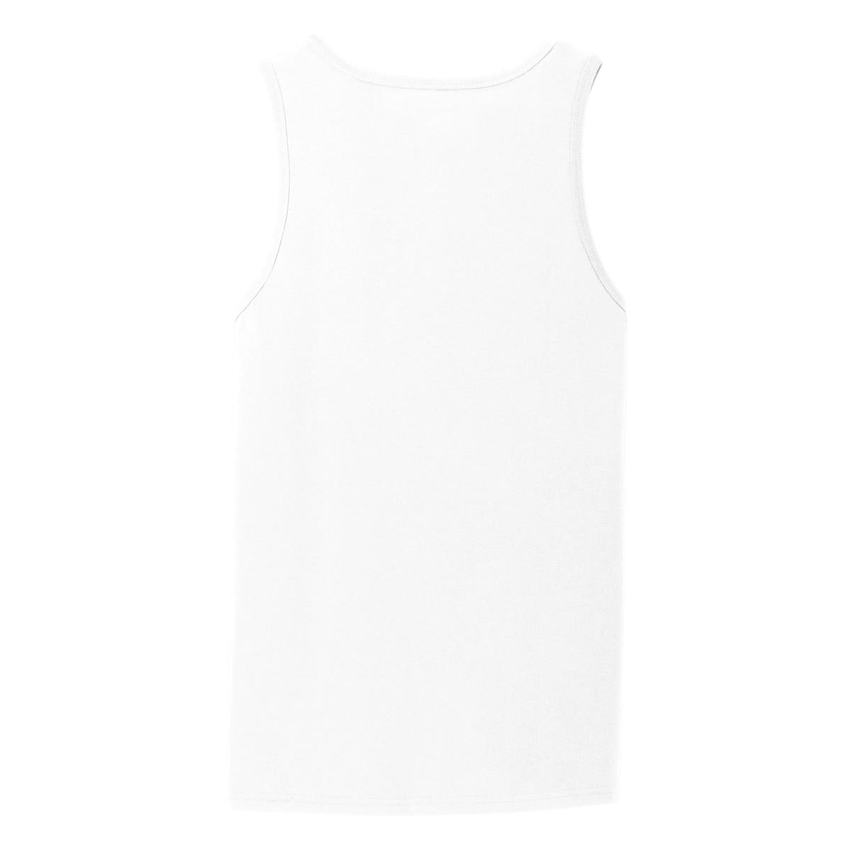 Port & Company - Mens - PC54TT - Core Cotton Tank