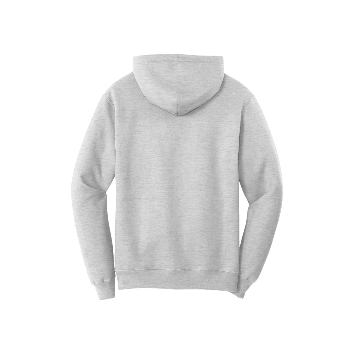 Port & Company - Unisex - PC78H - Pullover Hoodie