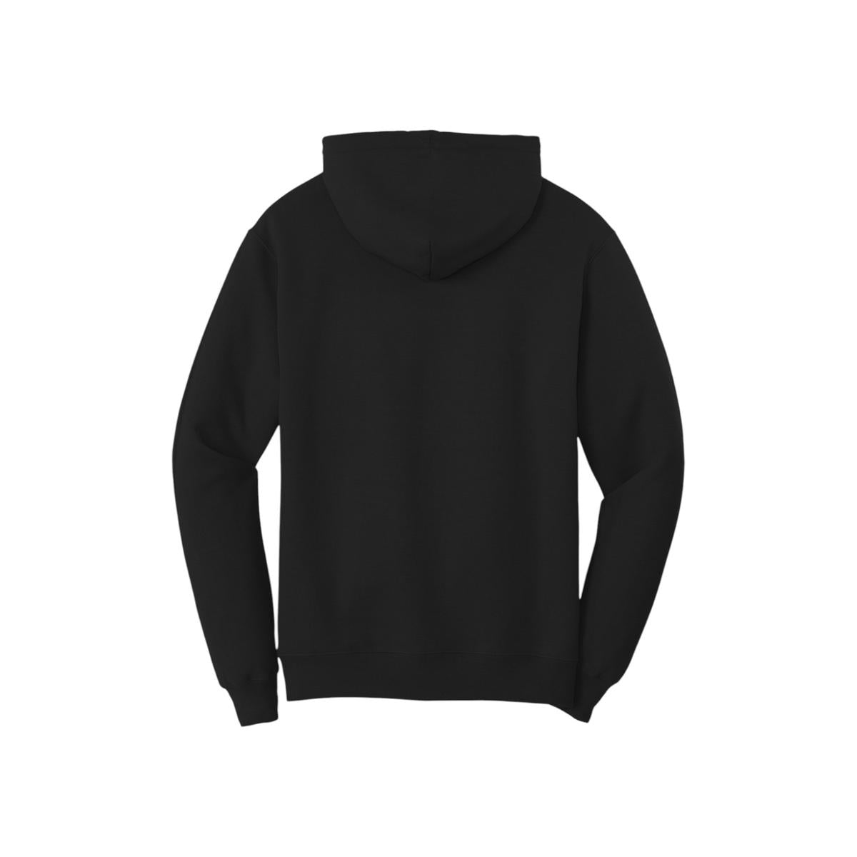 Port & Company - Unisex - PC78H - Pullover Hoodie