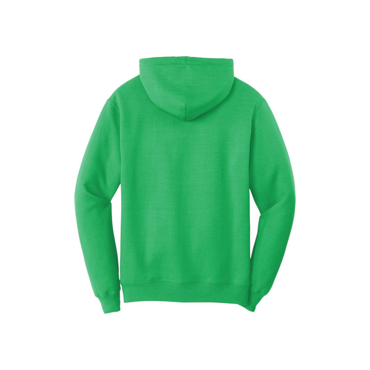 Port & Company - Unisex - PC78H - Pullover Hoodie