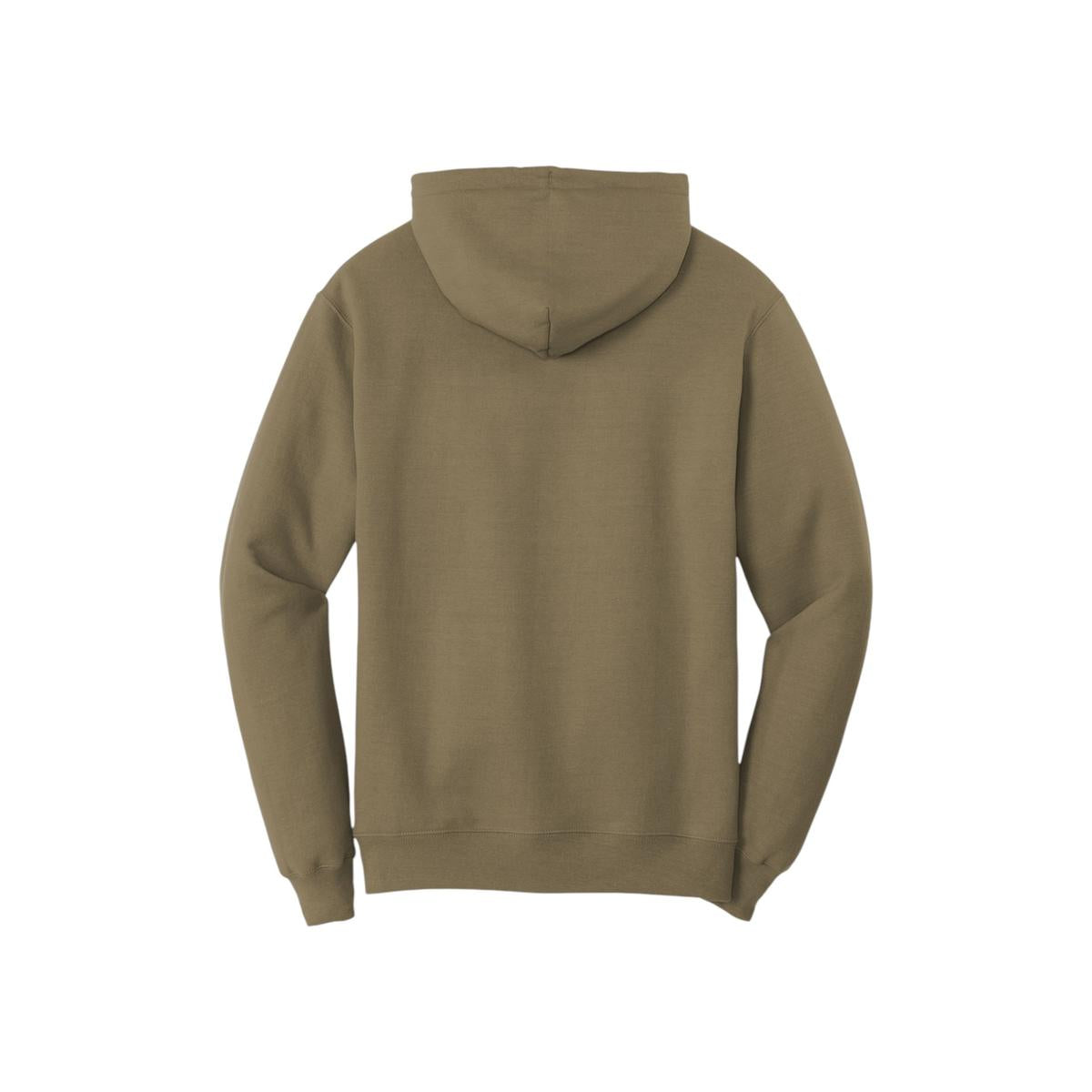Port & Company - Unisex - PC78H - Pullover Hoodie