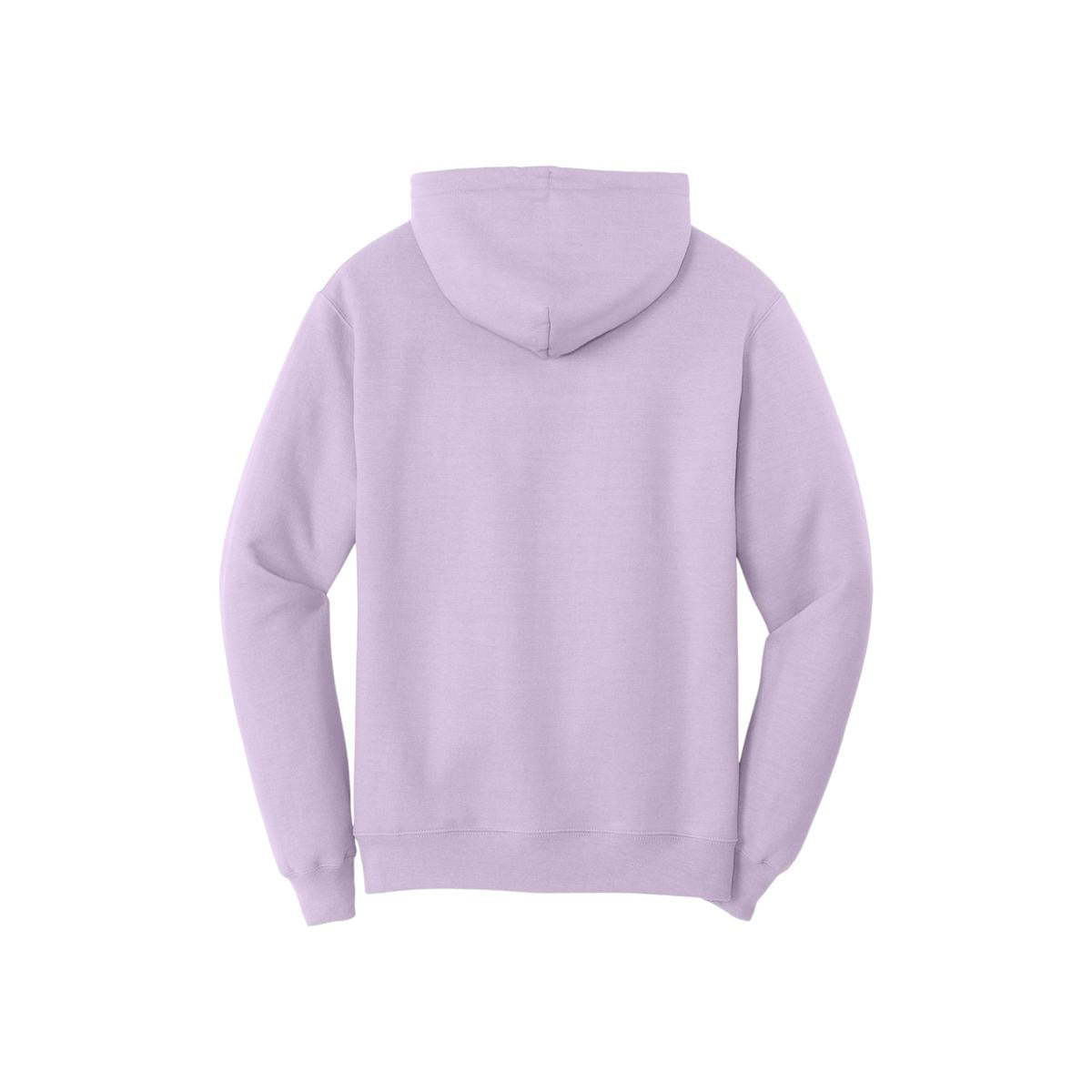 Port & Company - Unisex - PC78H - Pullover Hoodie