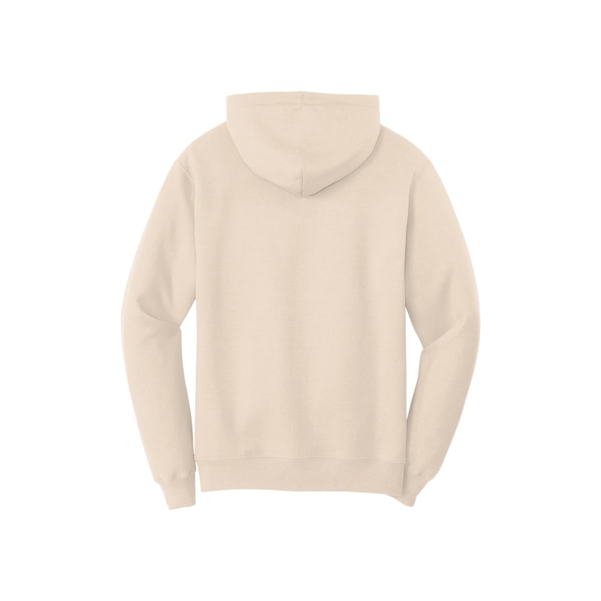 Port & Company - Unisex - PC78H - Pullover Hoodie