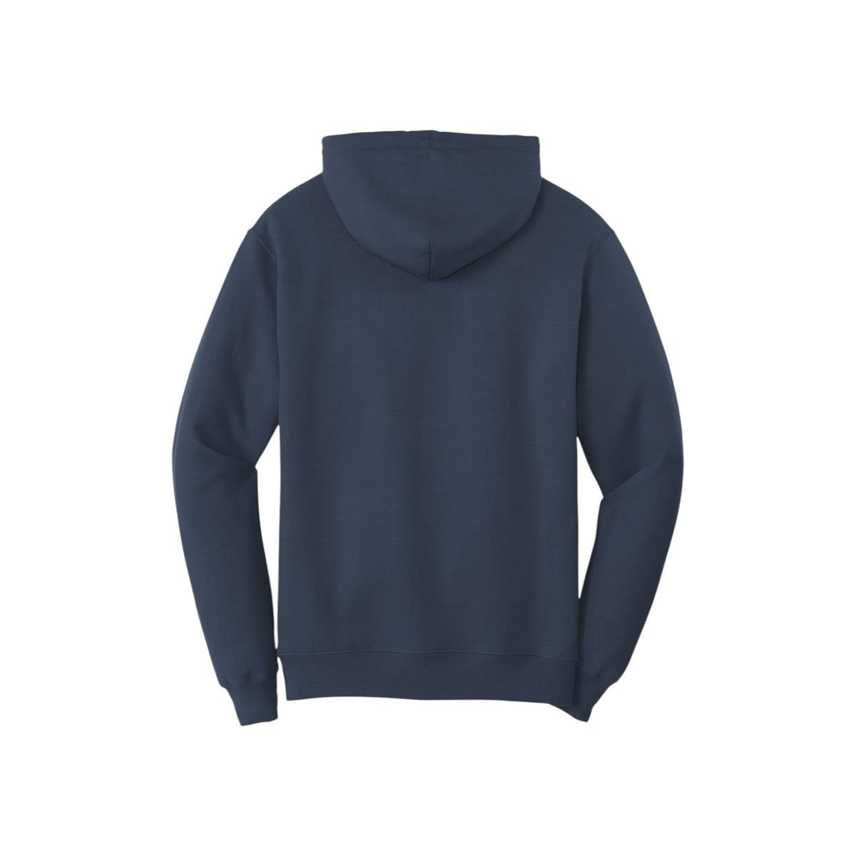 Port & Company - Unisex - PC78H - Pullover Hoodie