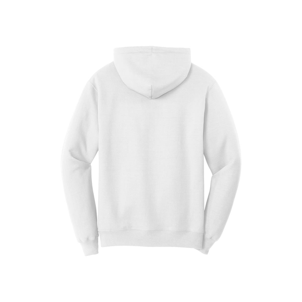 Port & Company - Unisex - PC78H - Pullover Hoodie