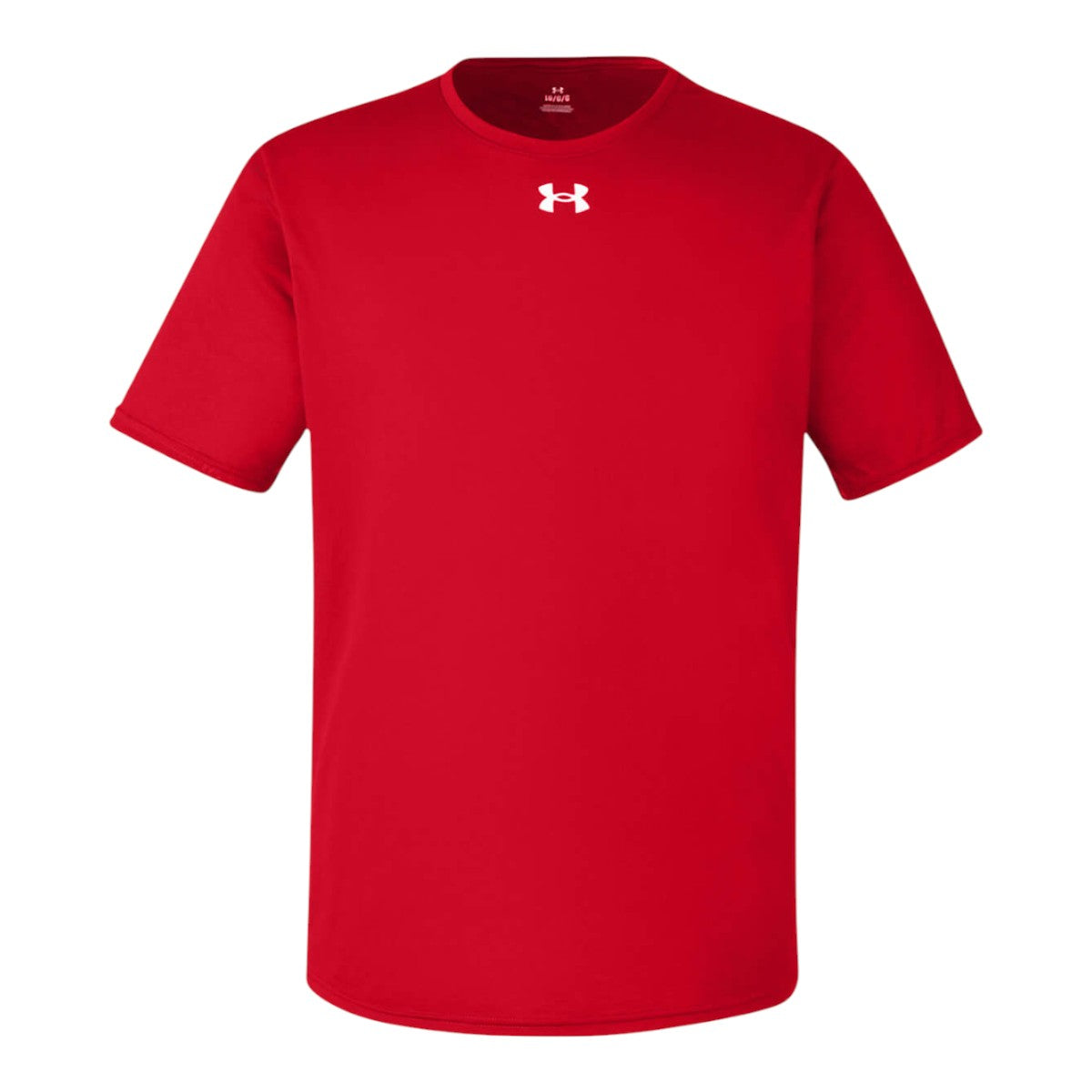 Under Armour - Mens - 1376842 - Tee
