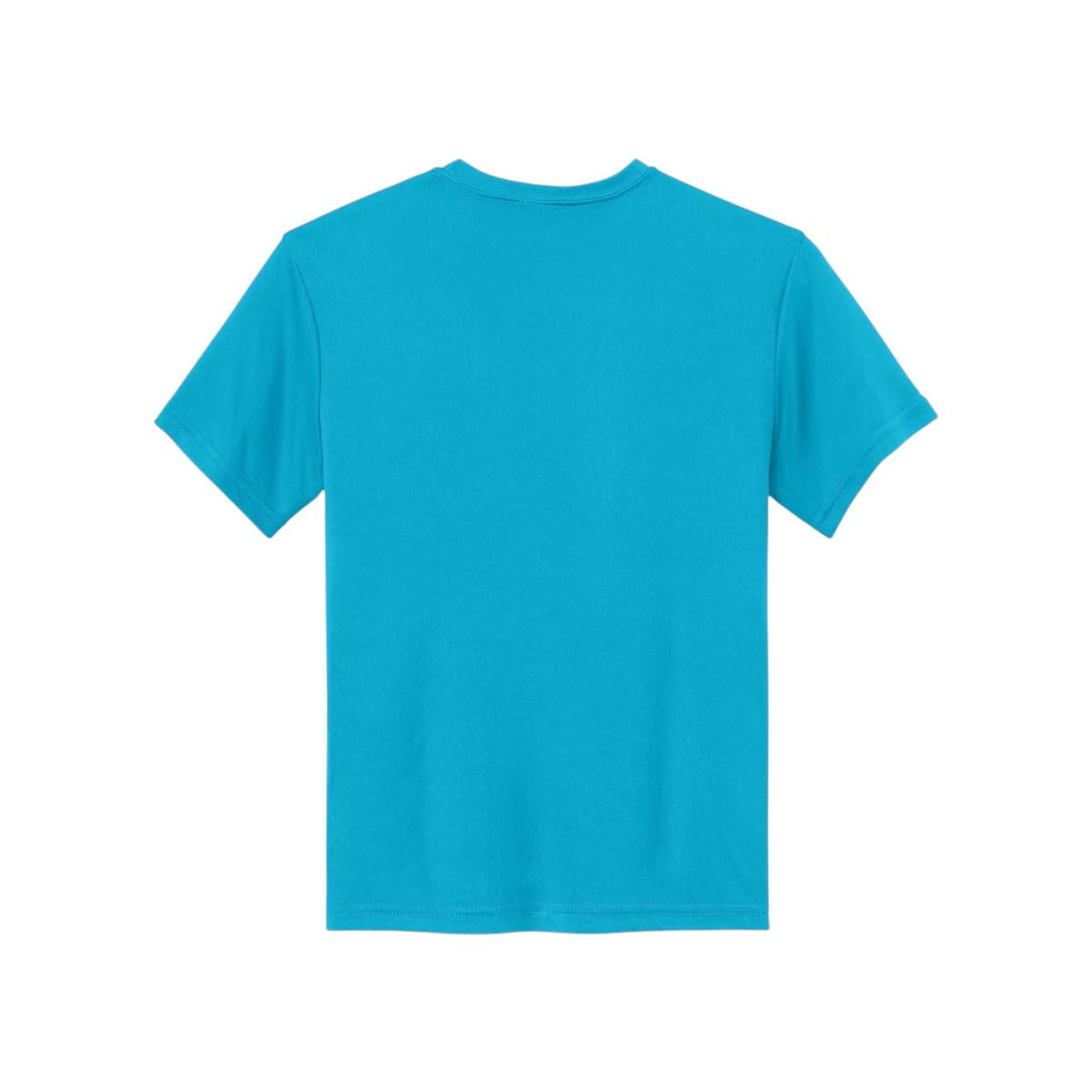 Sport-Tek - Youth - Unisex - YST350 - Competitor Tee