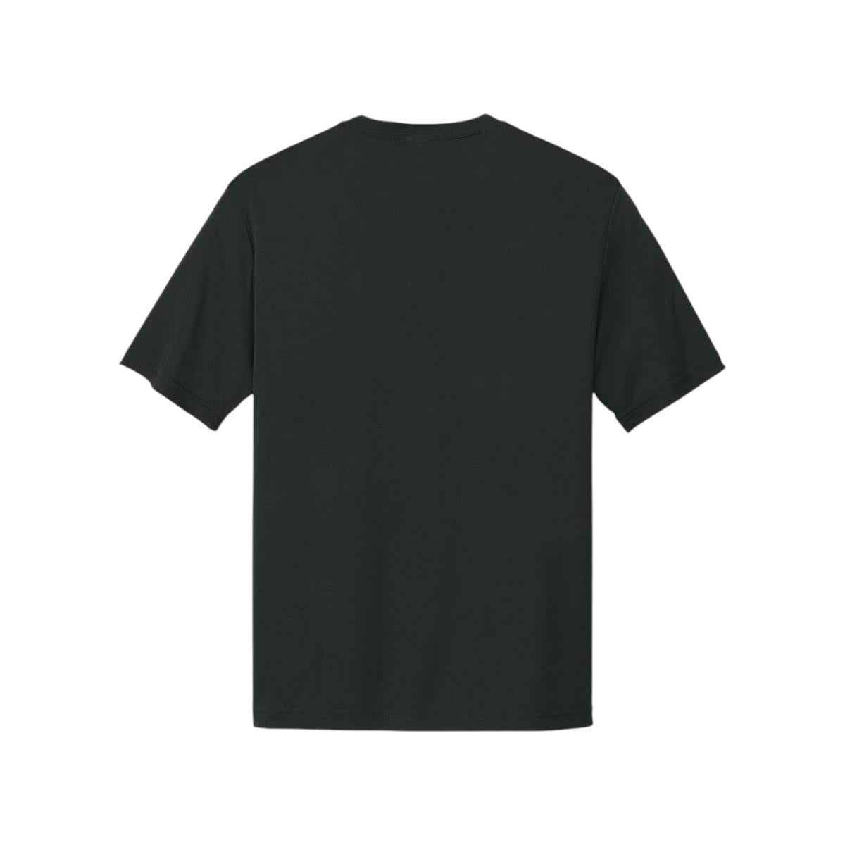 Sport-Tek - Unisex - ST350 - Competitor Tee