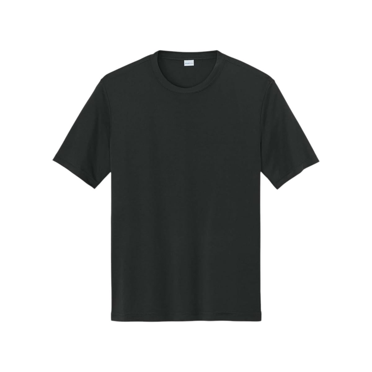 Sport-Tek - Youth - Unisex - YST350 - Competitor Tee