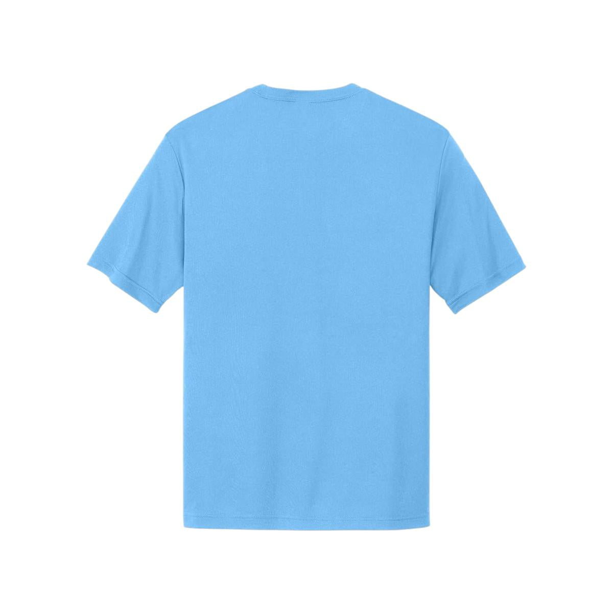 Sport-Tek - Youth - Unisex - YST350 - Competitor Tee